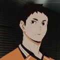 Daichi