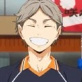 sugawara