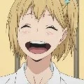 Yachi