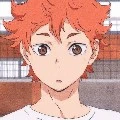Hinata