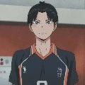 Kageyama
