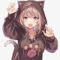 Author-chan