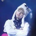 ชูก้า