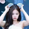 เจนนี่