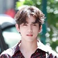 จินย็อง