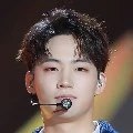เจบี