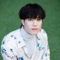 ยูคยอม