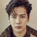 แจ็คสัน