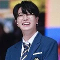 ย็องแจ