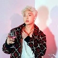 rm