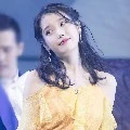 IU