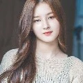 แนนซี่