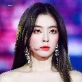 ไอรีน