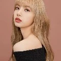 ลิซ่า