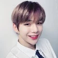 แดนเนียล
