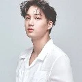 ไค