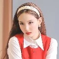นาย็อน