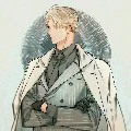มิวสันต์​(พ่อเลี้ยง​นางเอก)​