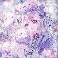 คาเอล