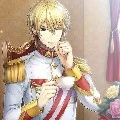 มาร์ติน​(องค์​ชาย)​