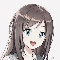 Yui