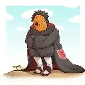 โทบิ