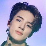 Jeno Thirwall