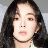 Queen Vatline