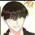 Joshua