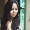Natasyah Hans (Tasyah)
