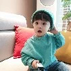 Arkana Pratama arsha (arka)
