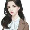 ibu Natasya