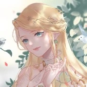Xia lin