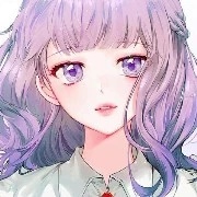 lily lin