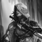 assassin