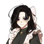 Nanny