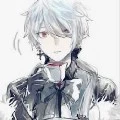 ทะสิ(ดยุกชั้น20+เพื่อนพระเอก)