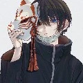 ราฟาเอล(องค์ชาย+พระเอก)