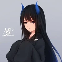 aurthor