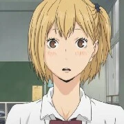 Yachi