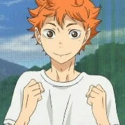 Hinata