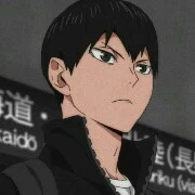 Kageyama