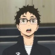 Takeda