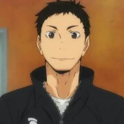 Daichi