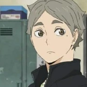 Sugawara