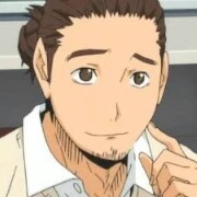 Asahi