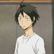 Yamaguchi