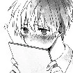 Naoya