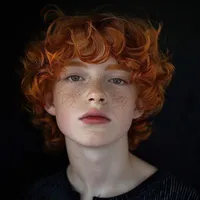 Oliver James Withmore