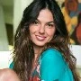 Tainá